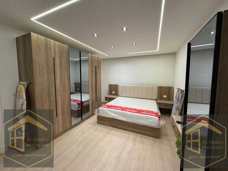 7 WhatsApp Image 2025-05-26 at 11.50. 18 AM. jpeg