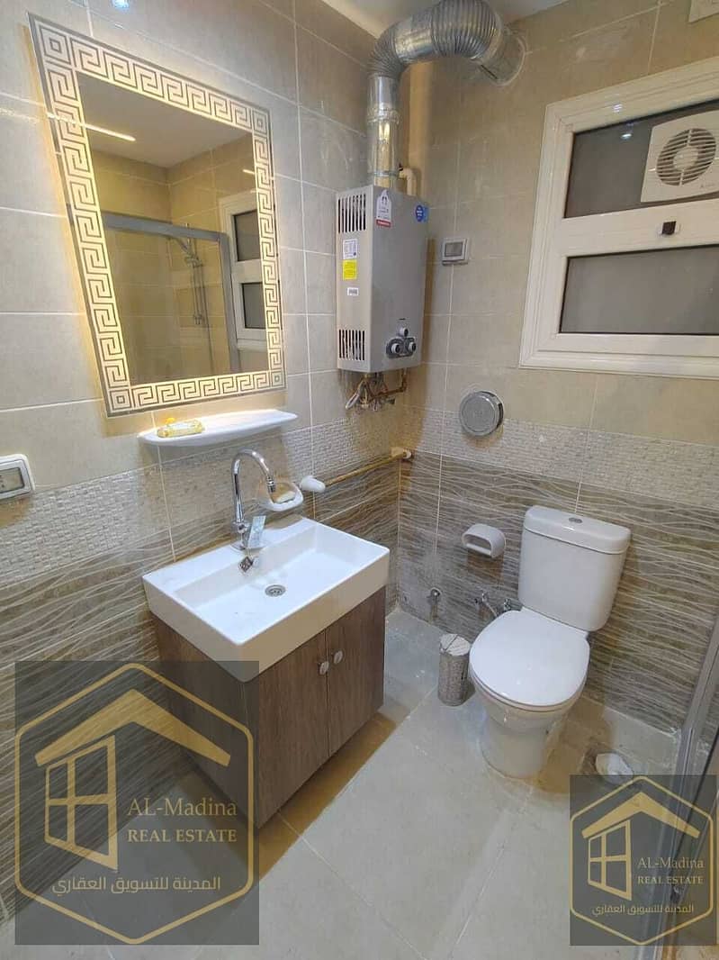 8 WhatsApp Image 2025-05-26 at 11.50. 15 AM. jpeg