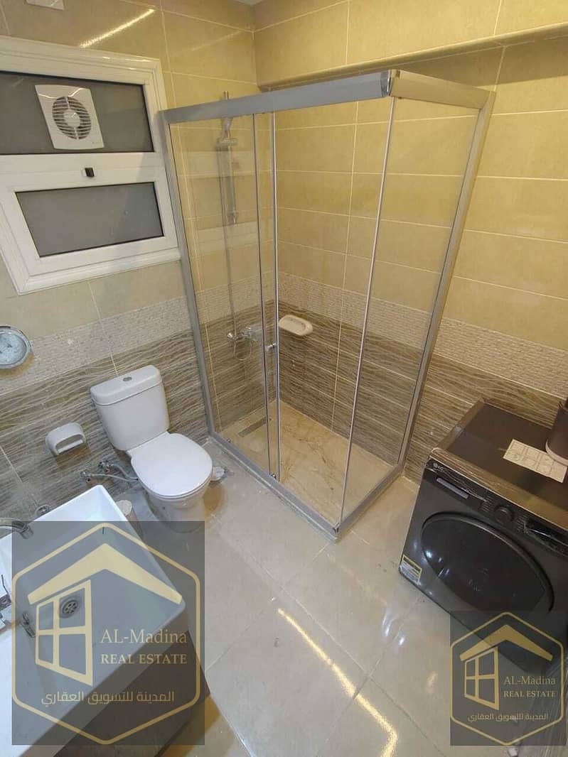 9 WhatsApp Image 2025-05-26 at 11.50. 14 AM. jpeg