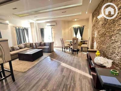 فلیٹ 3 غرف نوم للبيع في المهندسين، الجيزة - 1000805907. jpg فلیٹ 3 غرف نوم للبيع في المهندسين، الجيزة - 1000805907. jpg