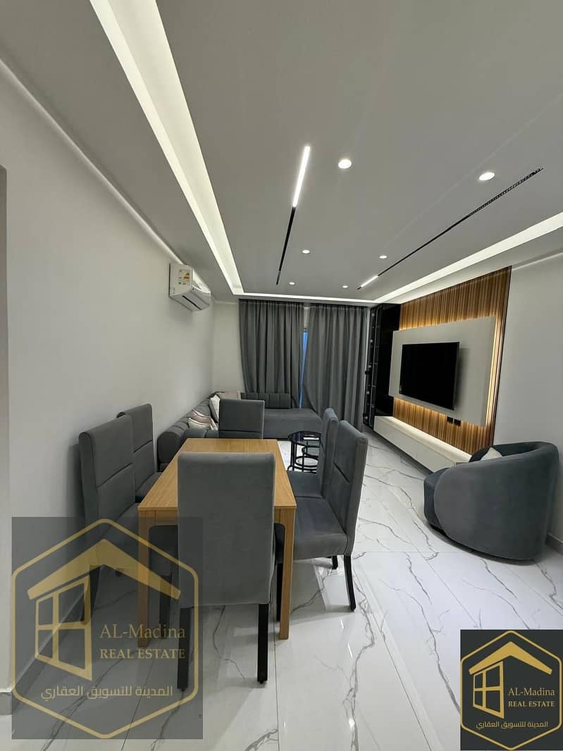 3 WhatsApp Image 2025-05-11 at 3.46. 06 PM. jpeg