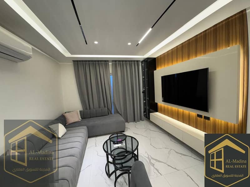 4 WhatsApp Image 2025-05-11 at 3.46. 01 PM (1). jpeg