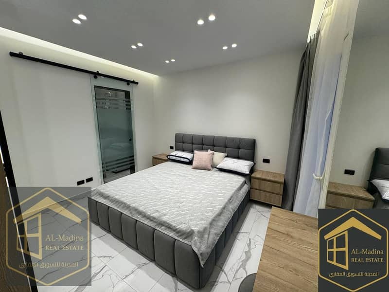 5 WhatsApp Image 2025-05-11 at 3.46. 07 PM (2). jpeg