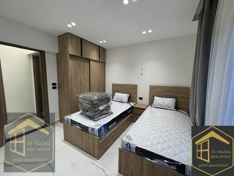 6 WhatsApp Image 2025-05-11 at 3.46. 07 PM (1). jpeg