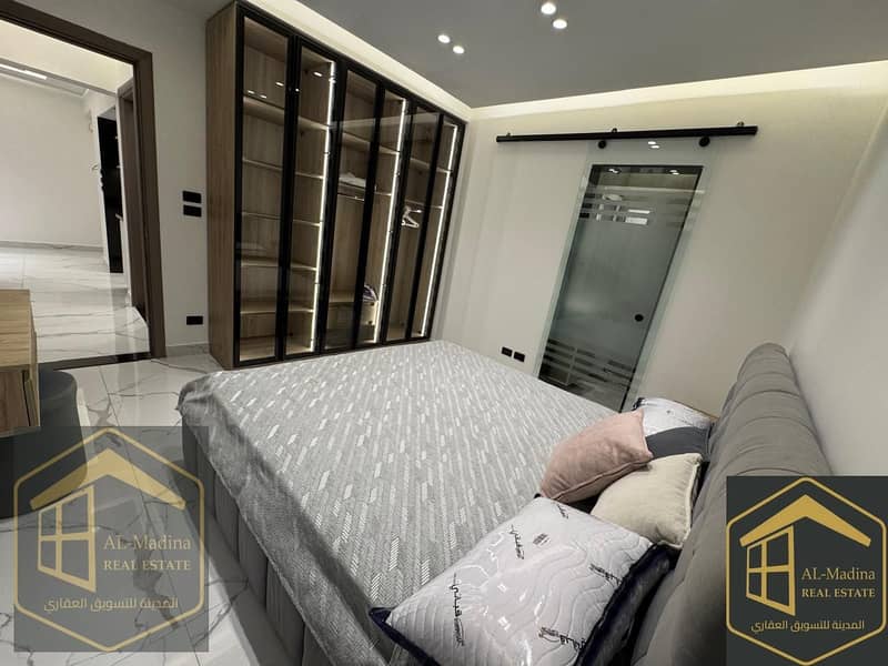 7 WhatsApp Image 2025-05-11 at 3.46. 07 PM (3). jpeg