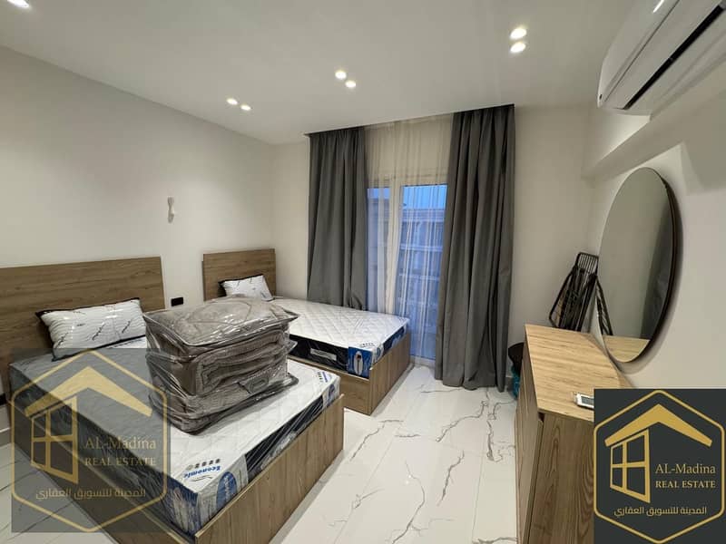 8 WhatsApp Image 2025-05-11 at 3.46. 07 PM. jpeg