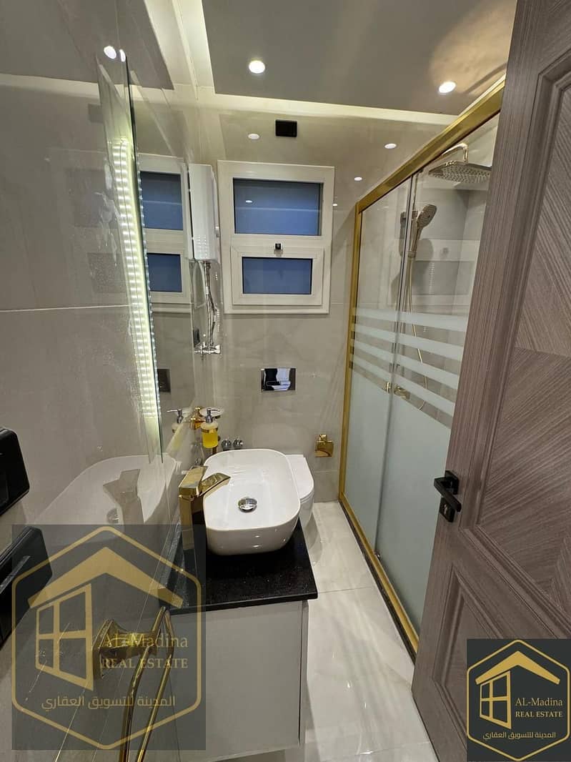 11 WhatsApp Image 2025-05-11 at 3.46. 05 PM. jpeg