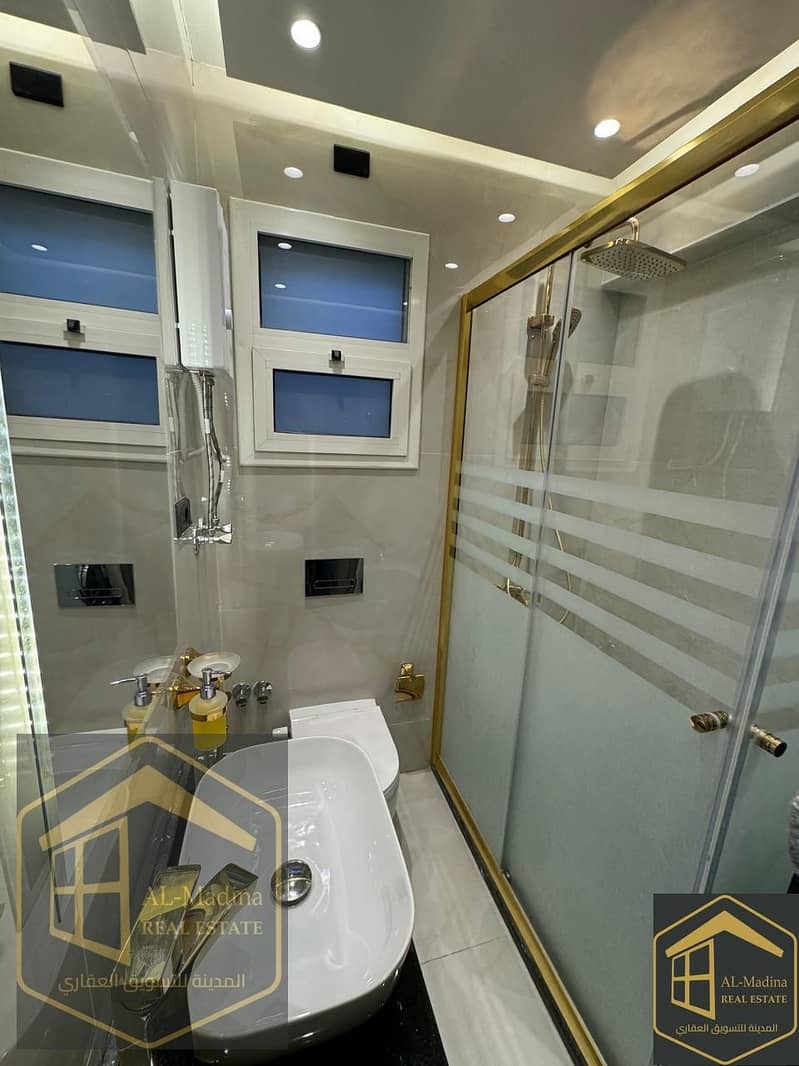 12 WhatsApp Image 2025-05-11 at 3.46. 06 PM (1). jpeg