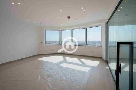 Retail for Sale in San Stefano, Alexandria - 1000327847. jpg