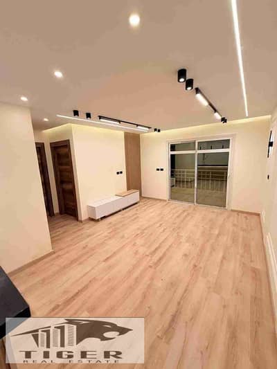 شقة 2 غرفة نوم للبيع في مدينتي، القاهرة - 1000053472. jpg