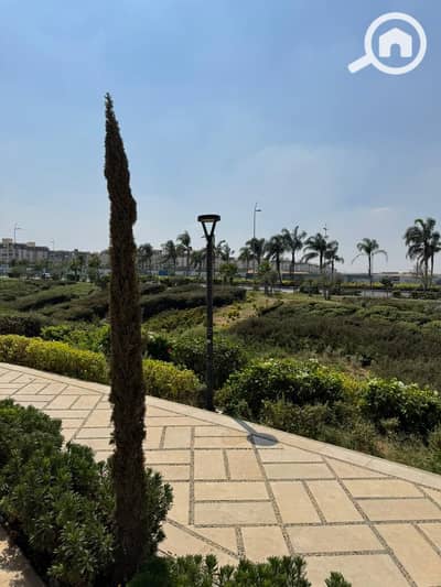 فلیٹ 3 غرف نوم للبيع في مدينتي، القاهرة - WhatsApp Image 2026-01-07 at 6.49. 13 PM (1). jpeg