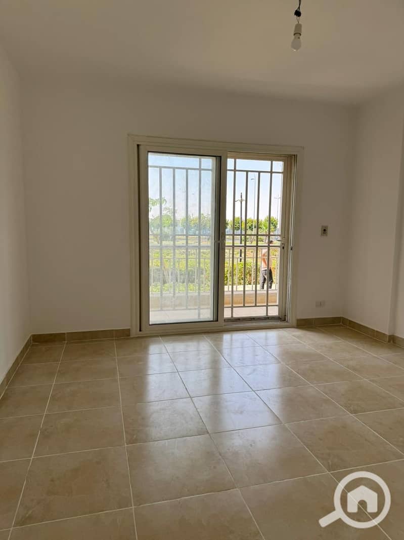 4 WhatsApp Image 2026-01-07 at 6.49. 11 PM. jpeg