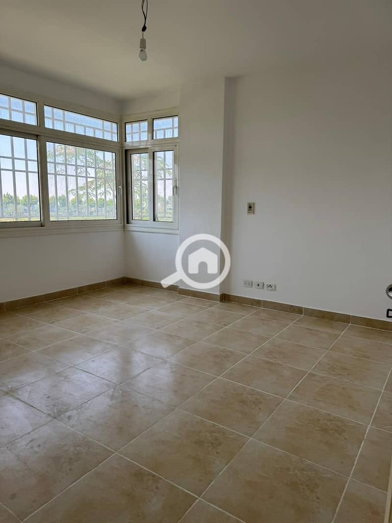 5 WhatsApp Image 2026-01-07 at 6.49. 11 PM (1). jpeg