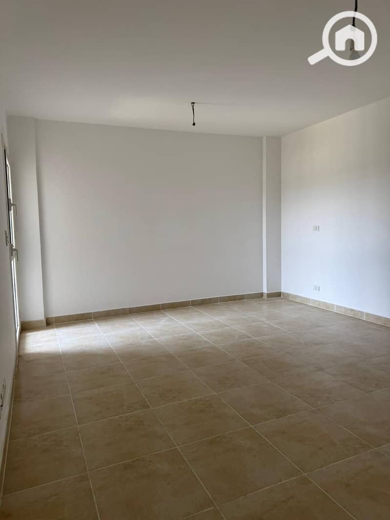 6 WhatsApp Image 2026-01-07 at 6.49. 10 PM. jpeg