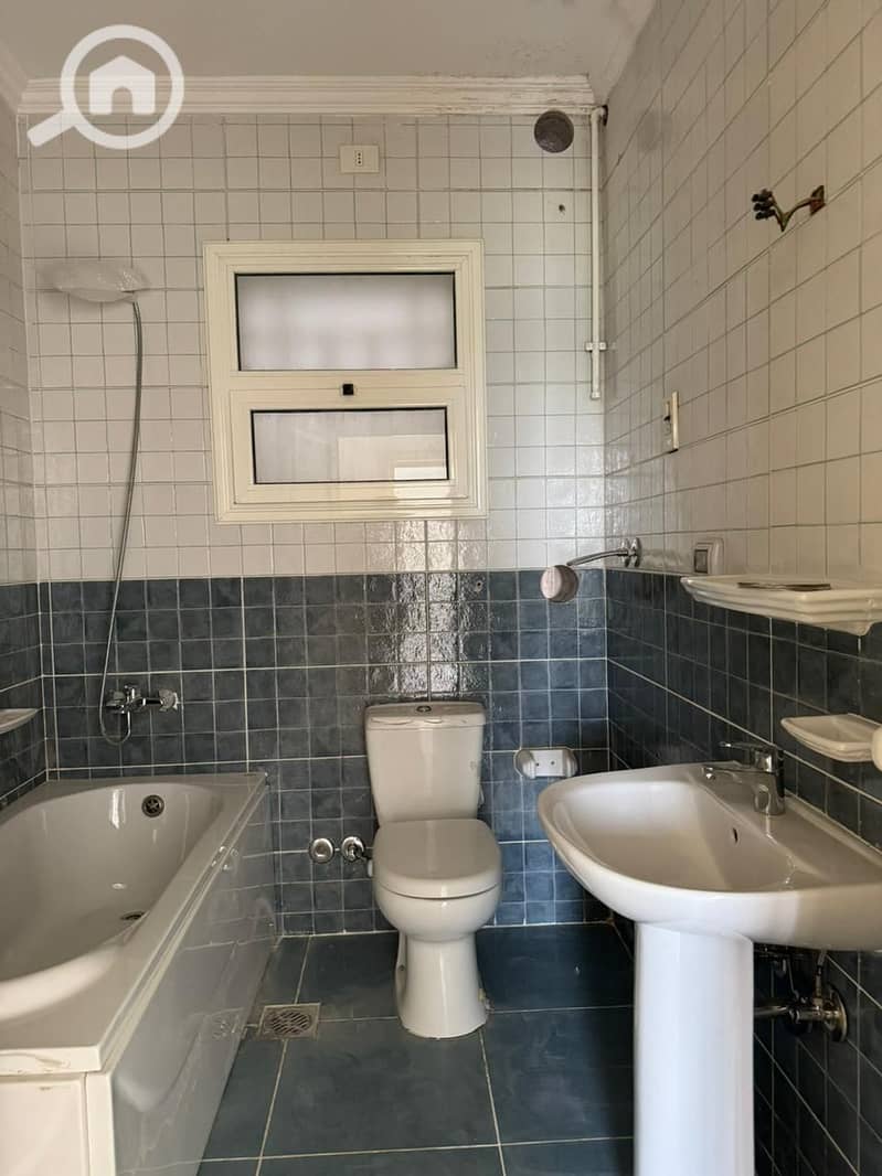 7 WhatsApp Image 2026-01-07 at 6.49. 12 PM (2). jpeg