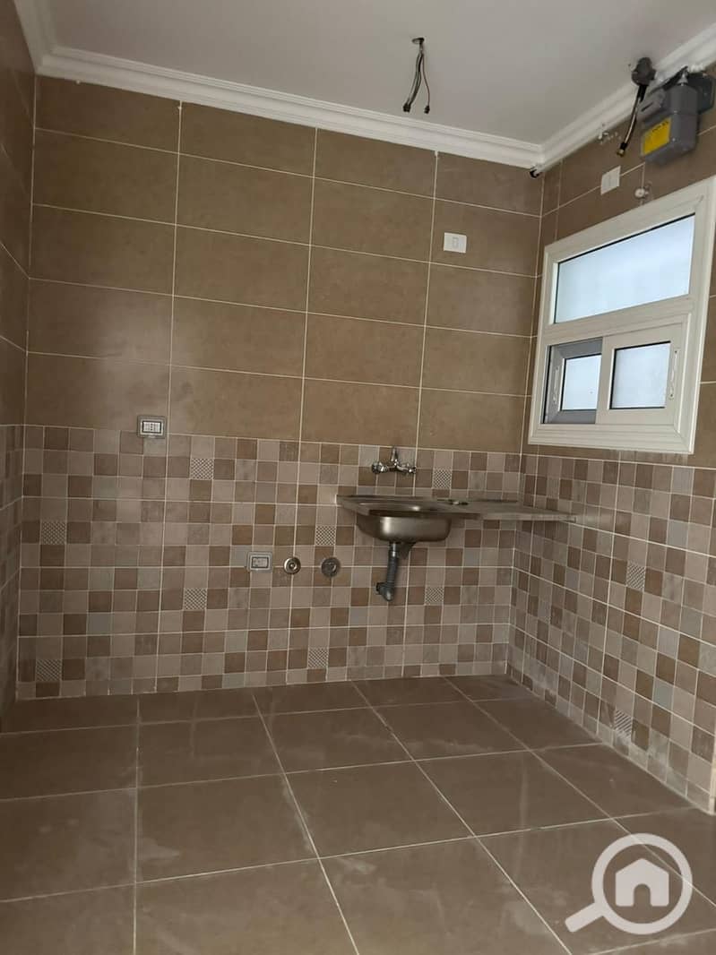 9 WhatsApp Image 2026-01-07 at 6.49. 12 PM. jpeg