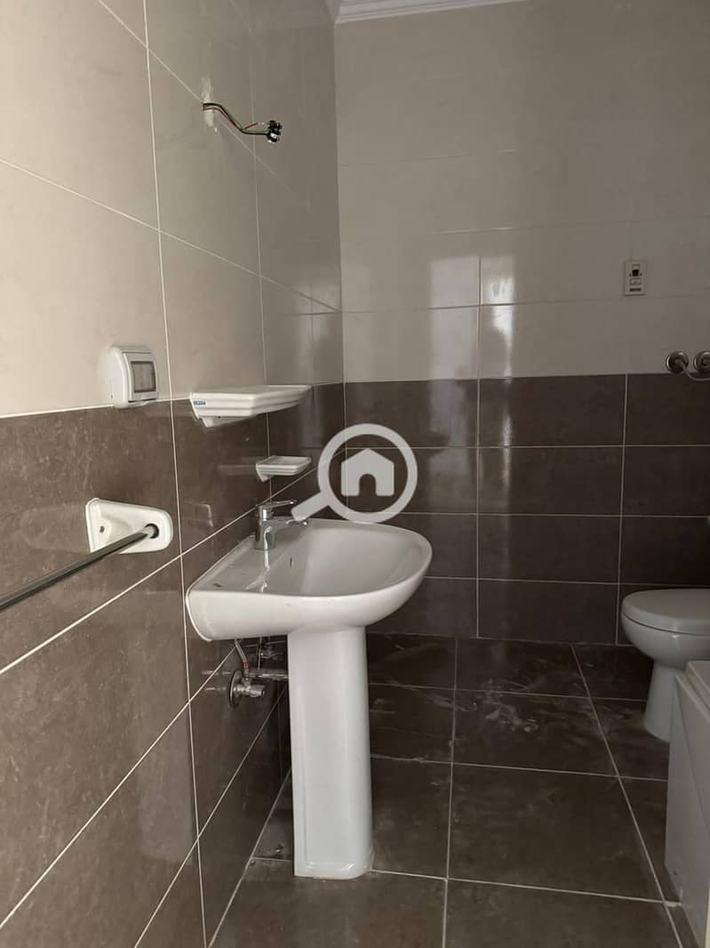 10 WhatsApp Image 2026-01-07 at 6.49. 10 PM (1). jpeg