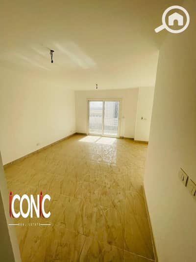 3 Bedroom Apartment for Rent in Madinaty, Cairo - WhatsApp Image 2026-01-08 at 1.22. 31 AM. jpeg. png