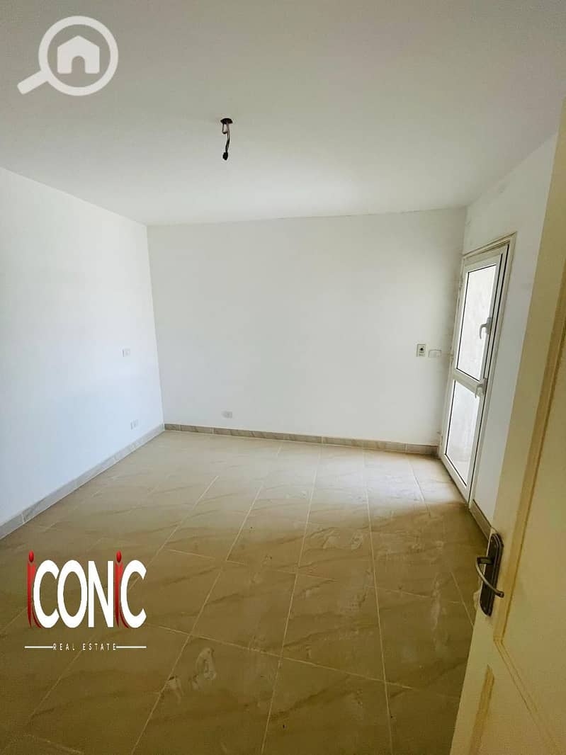 2 WhatsApp Image 2026-01-08 at 1.22. 32 AM (1). jpeg. png