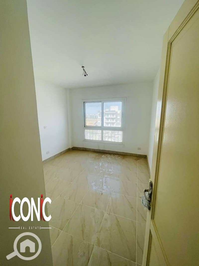 3 WhatsApp Image 2026-01-08 at 1.22. 30 AM. jpeg. png