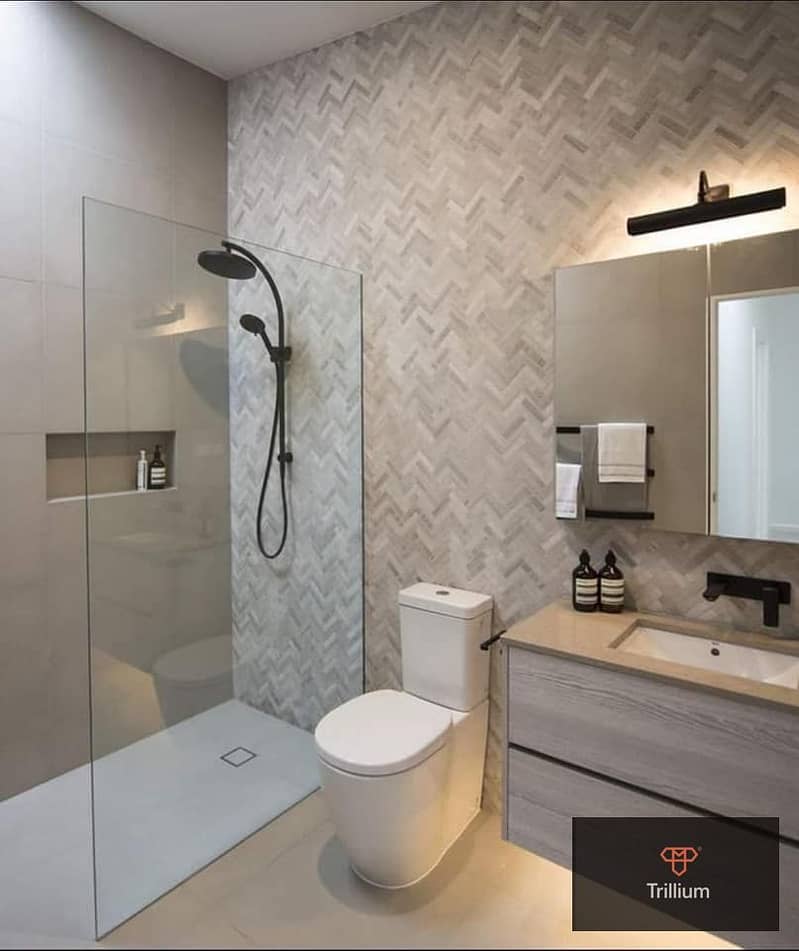 6 450187321_122108239058385302_8153008133273218827_n. jpg