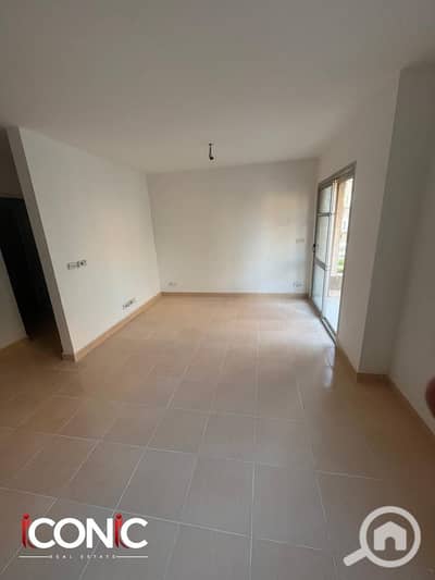 2 Bedroom Apartment for Rent in Madinaty, Cairo - WhatsApp Image 2025-05-10 at 8.43. 01 PM. jpeg. png