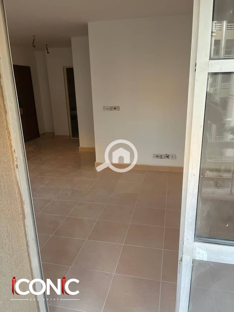 2 WhatsApp Image 2025-05-10 at 8.43. 01 PM (1). jpeg. png