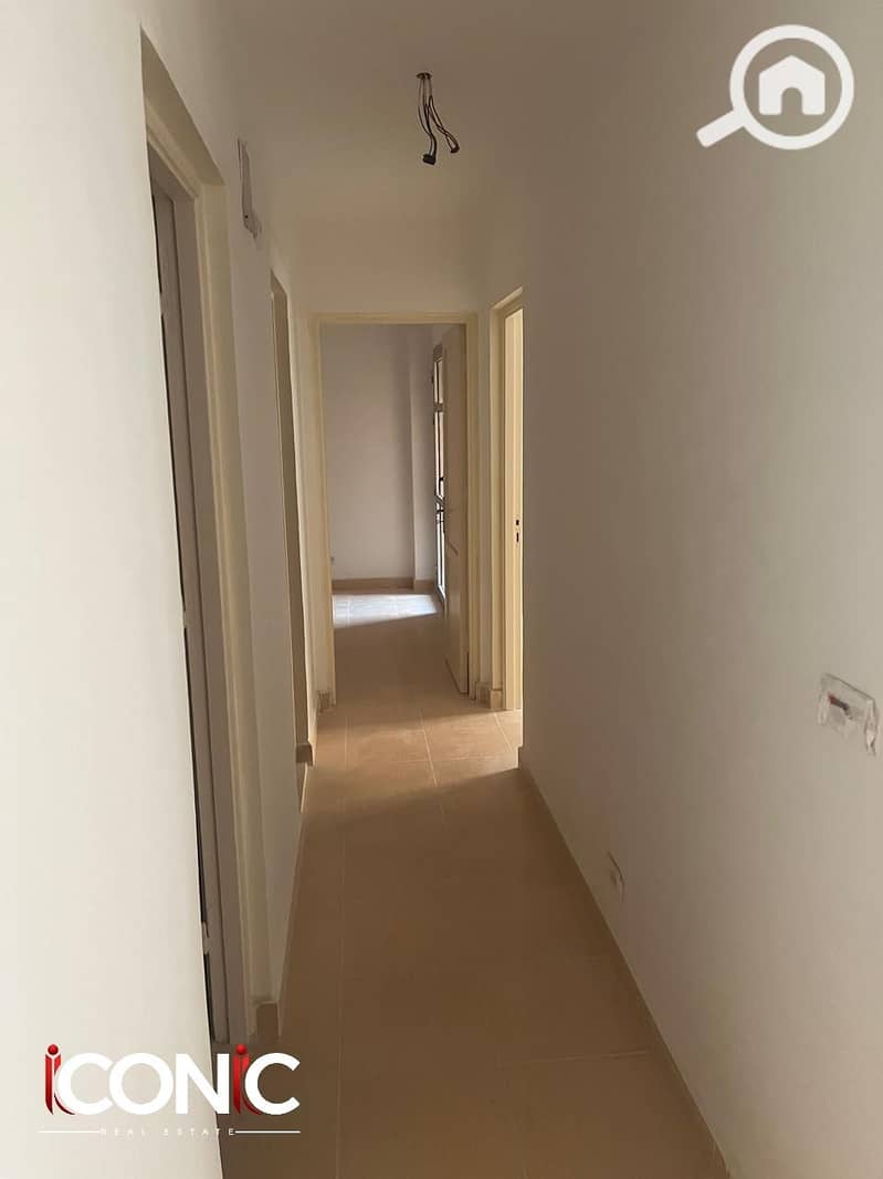 3 WhatsApp Image 2025-05-10 at 8.43. 01 PM (2). jpeg. png