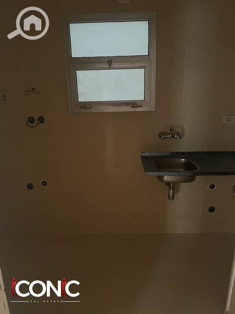 4 WhatsApp Image 2025-05-10 at 8.43. 02 PM. jpeg. png