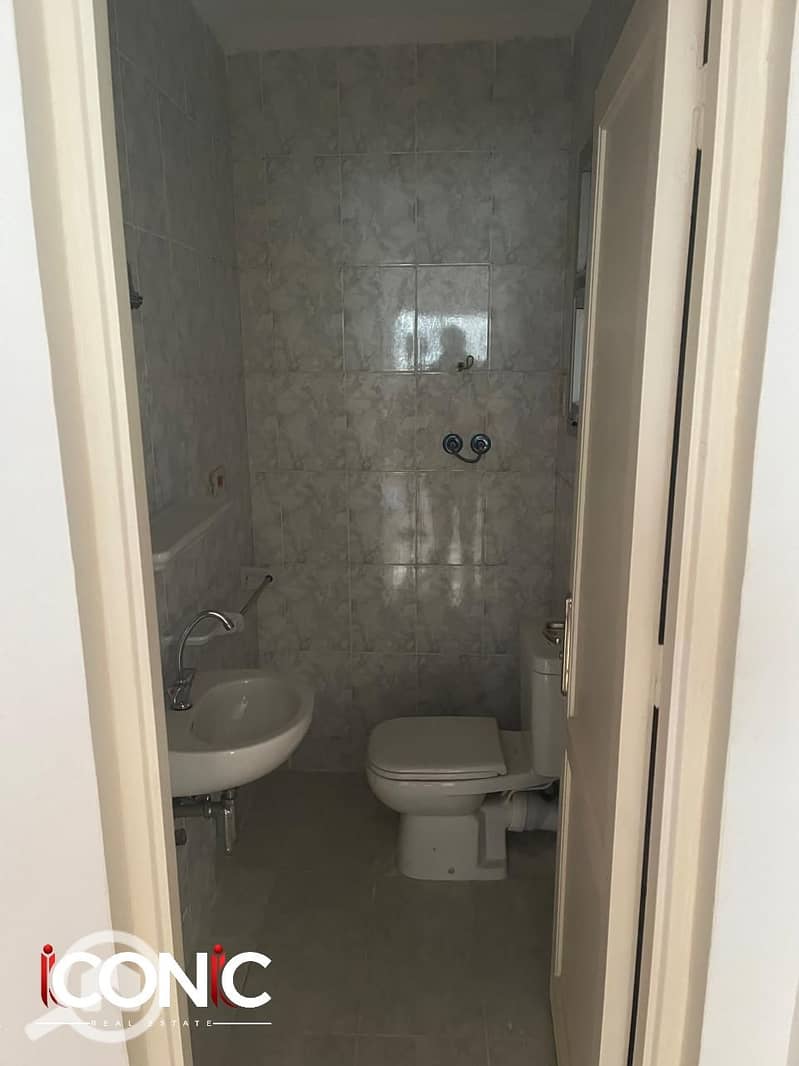 5 WhatsApp Image 2025-05-10 at 8.43. 06 PM (1). jpeg. png