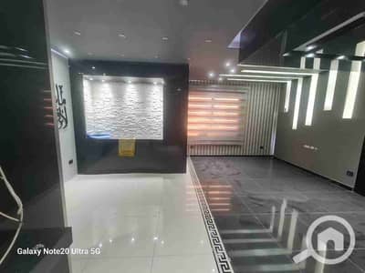 محلات تجارية  للايجار في كفر عبدو، الإسكندرية - 1000220382. jpg