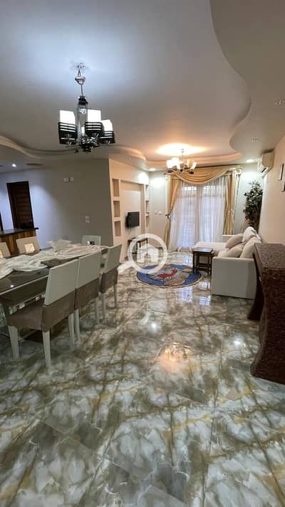 شقة 2 غرفة نوم للايجار في مدينتي، القاهرة - WhatsApp Image 2026-01-07 at 5.56. 13 PM (1). jpeg شقة 2 غرفة نوم للايجار في مدينتي، القاهرة - WhatsApp Image 2026-01-07 at 5.56. 13 PM (1). jpeg