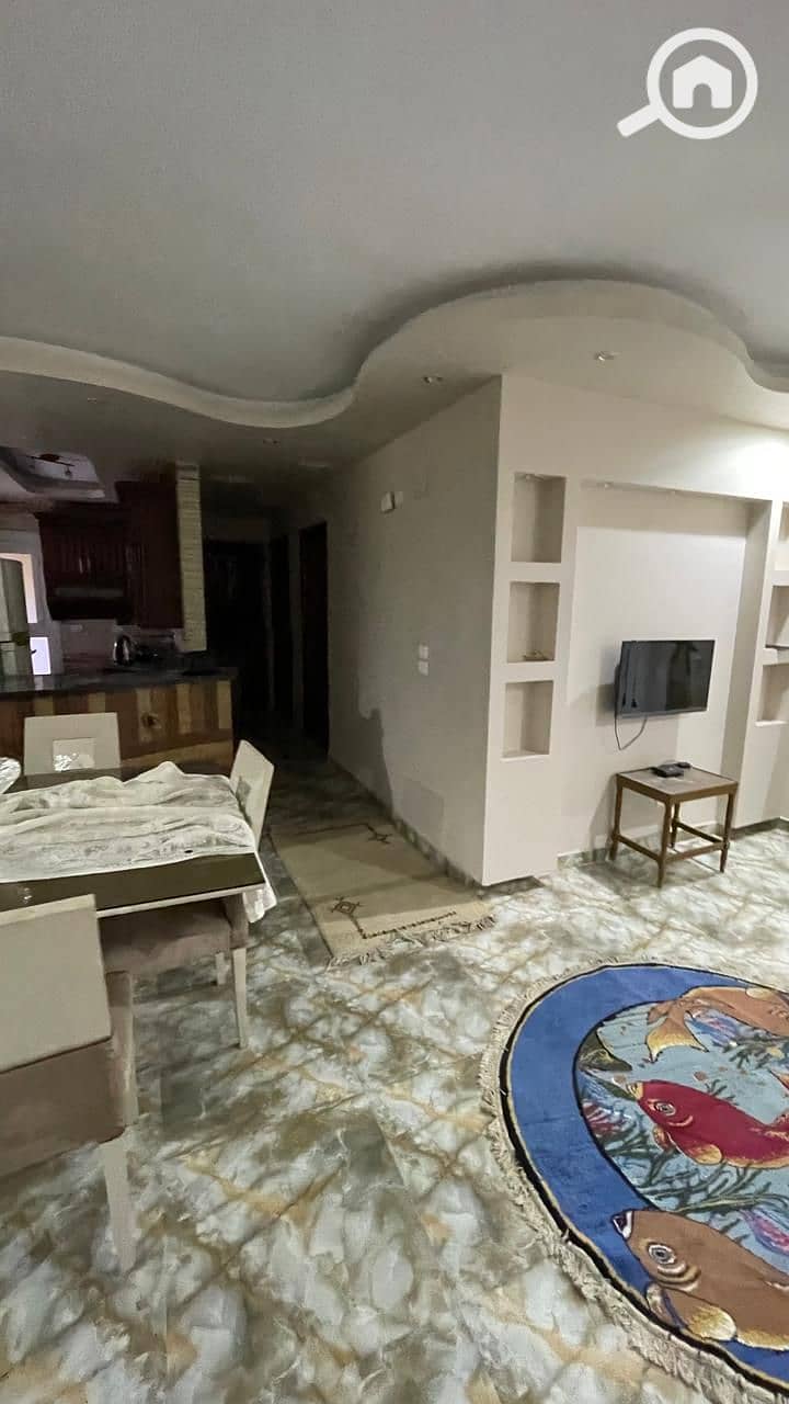 2 WhatsApp Image 2026-01-07 at 5.56. 13 PM (3). jpeg