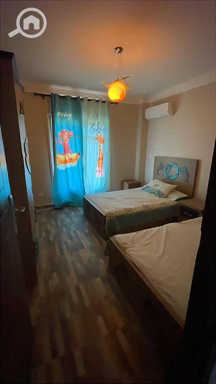 3 WhatsApp Image 2026-01-07 at 5.56. 12 PM (1). jpeg