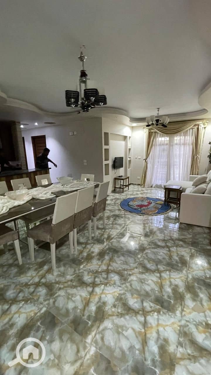 4 WhatsApp Image 2026-01-07 at 5.56. 13 PM (2). jpeg