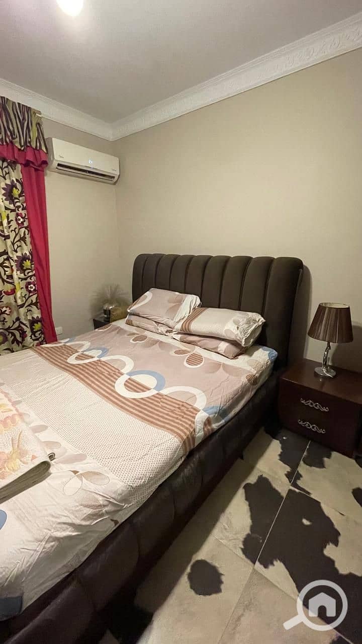 5 WhatsApp Image 2026-01-07 at 5.56. 13 PM. jpeg