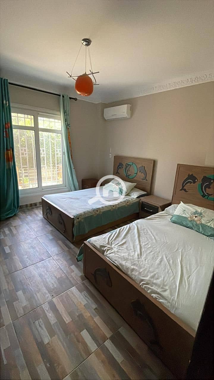 6 WhatsApp Image 2026-01-07 at 5.56. 11 PM. jpeg