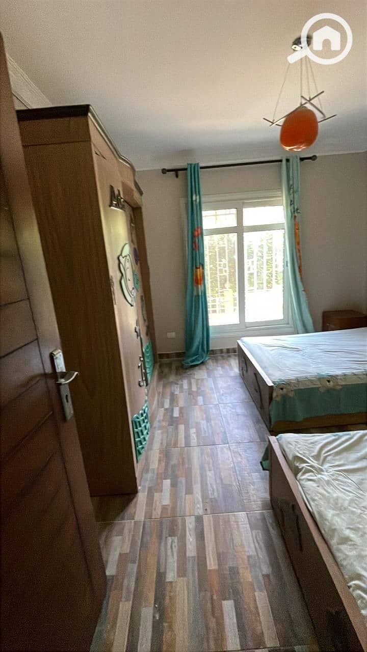 7 WhatsApp Image 2026-01-07 at 5.56. 12 PM. jpeg