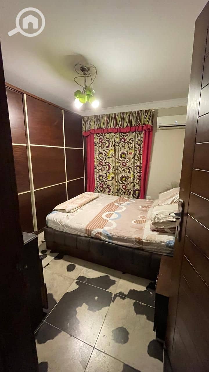 8 WhatsApp Image 2026-01-07 at 5.56. 12 PM (2). jpeg