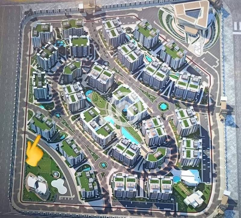 491058988_1899122540941266_3040348135315658742_n. jpg 491058988_1899122540941266_3040348135315658742_n. jpg