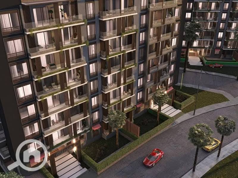 4 494006242_122203153664046669_7999515356649020872_n. jpg