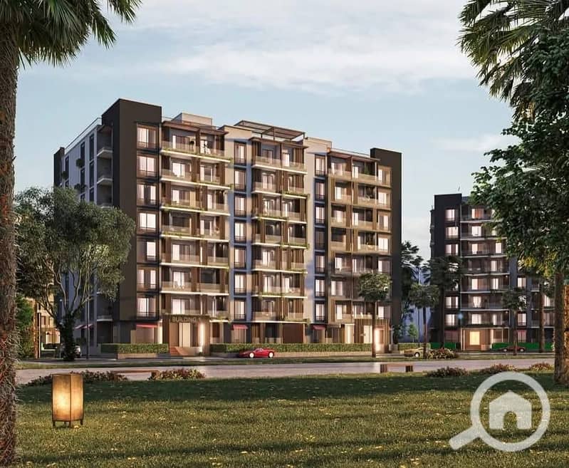 5 494384138_122203153562046669_765838146940310609_n. jpg