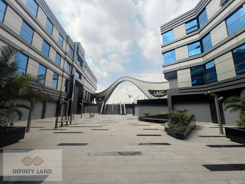 2 IMG-20250618-WA0016. jpg