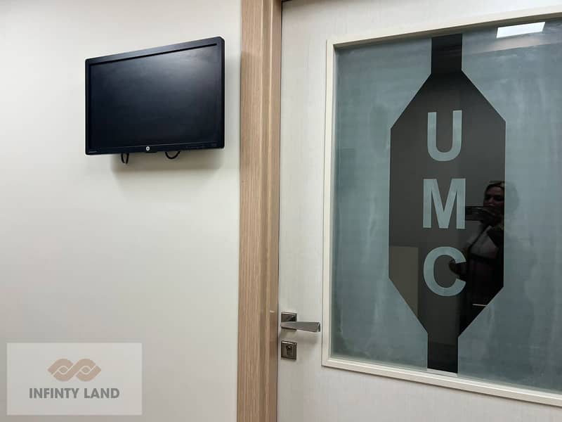 4 IMG-20250618-WA0018. jpg