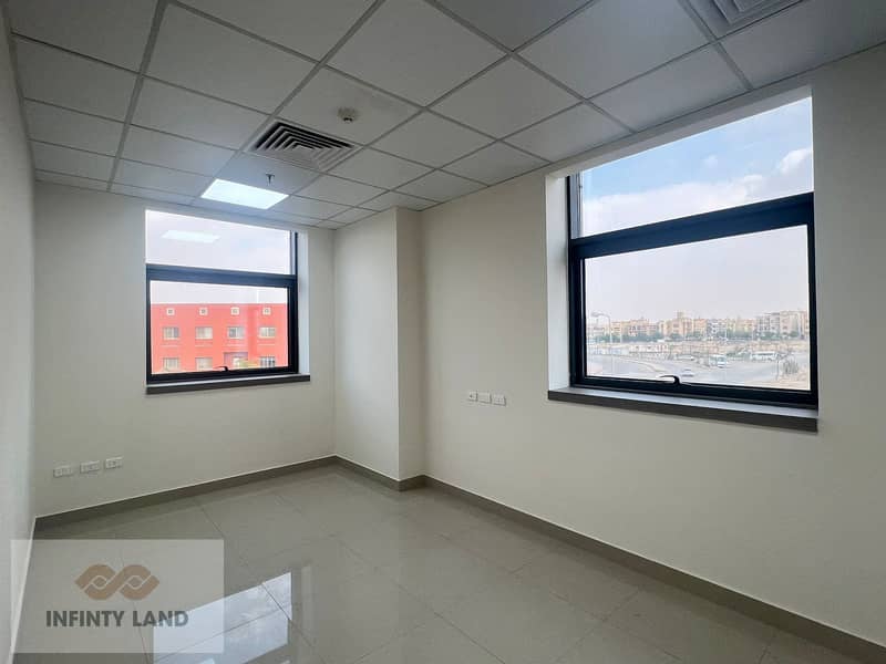 7 IMG-20250618-WA0021. jpg