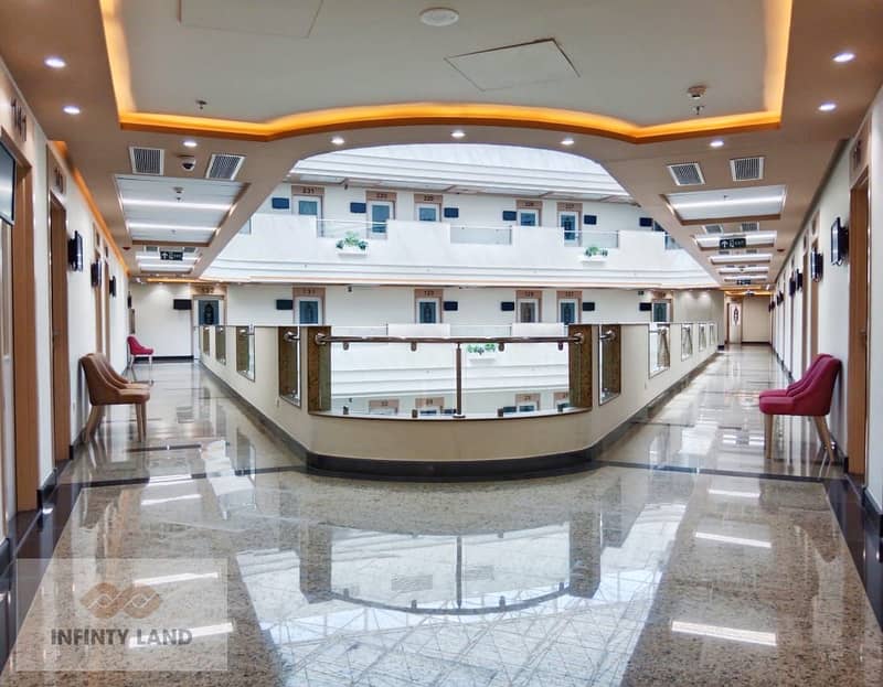 12 IMG-20231016-WA0070. jpg