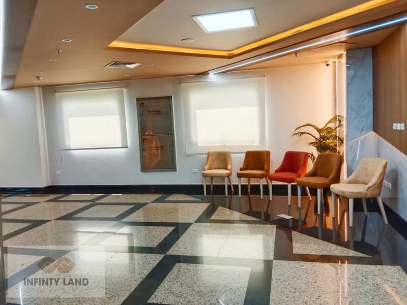 14 IMG-20231016-WA0073. jpg