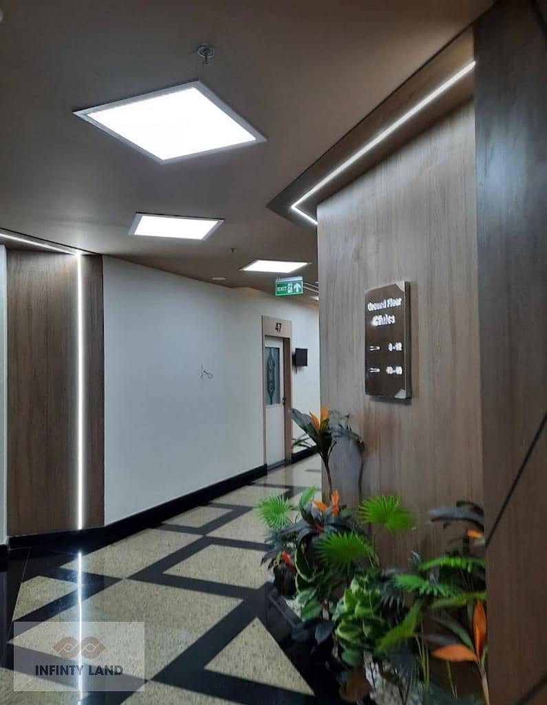 15 IMG-20240503-WA0066. jpg