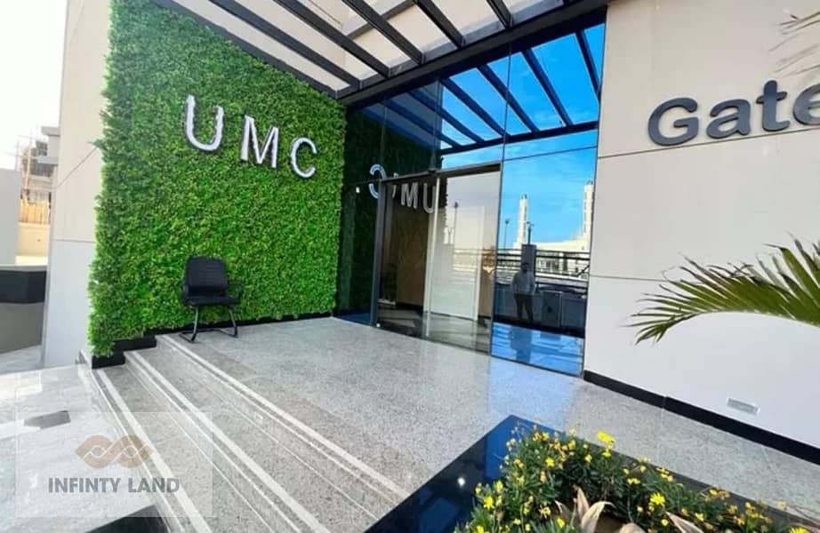 16 IMG-20240503-WA0070. jpg