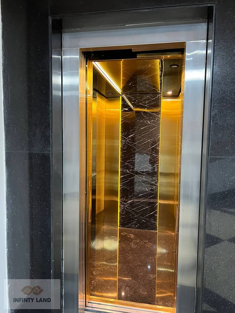 17 IMG-20240503-WA0075. jpg